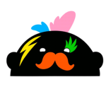 Devicriu