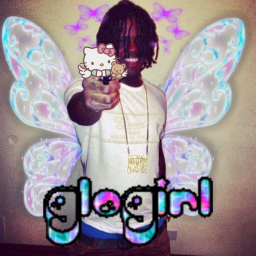 ⛧