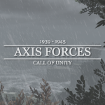 Axis Pоwers