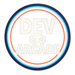 DevArcade*