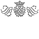 Baroque Works
