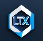 LTX Studio