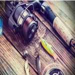 Pro Fishers | Fishing Life
