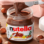 NutellásKifliKadétok