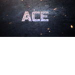 ACE_Productions