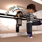 Sky High Dance Academy