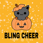Bling Cheer
