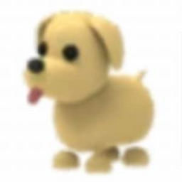 Free adopt me pets OMG WORKING
