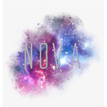 --Nova Scientific Engineering Labs--