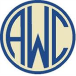Advanced Warrior Clan