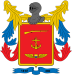 [FF.MM] Fuerzas Militares De Colombia