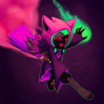(Fall clan)