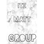 Itz Matt