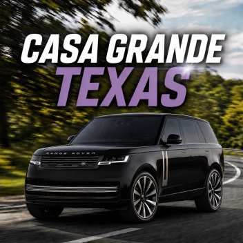  (New systems + More Homes) Casa Grande 