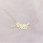 Angelic'Clothing