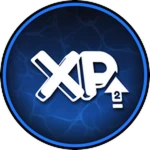 Game Pass Thumbnail