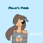 Flower's Petals <3