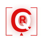 Quantum Realm Creations