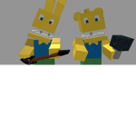 Noobear Entertainment