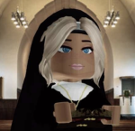 Thirsty Divine Academy
