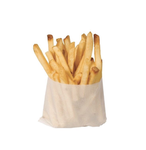 fry lover club