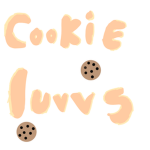 CookieLuvvs