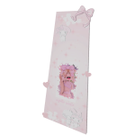Roblox entity thumbnail