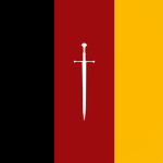 Eerya
