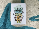 #Llamas_pineapple