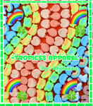 - tropicss apparel -