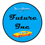 Future.Incorporation