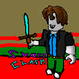 Sword Clash