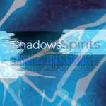 Balanced shadows