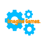 Imagine Games Studio