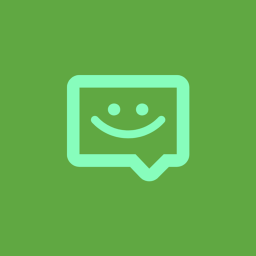 EasyCom