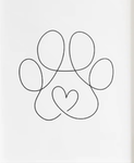 ‘ + - pets and paws adoption centre - + ‘
