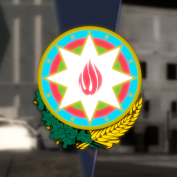 Shirvan