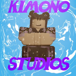 Kimono Studios