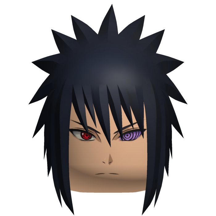 Sasuke