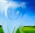 kesgloc Group Thumbnail