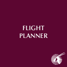Flight Planner