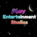 Play Entertainment Studios