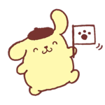Rabboons