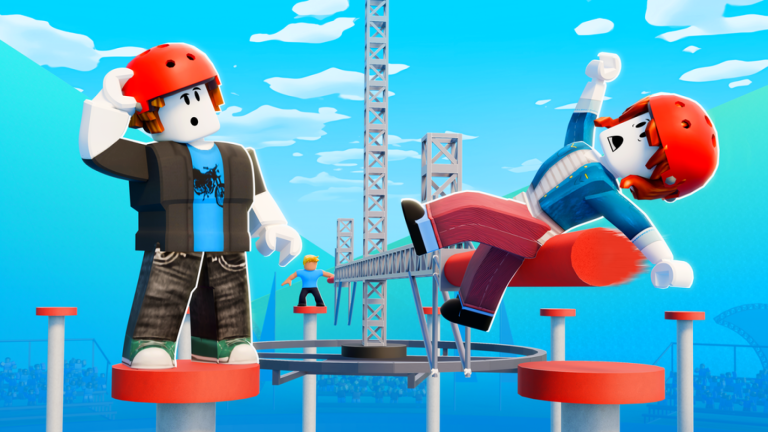 💥 Crashout! screenshot 4