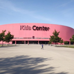 Khia Center