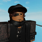 Cart ride into FERBO!