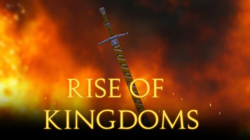 Glory Of The Kings V1