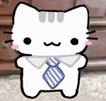 Meowscarada