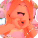 LavenderRoses Official Roblox Group