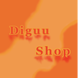 Catalog Diguu Shop